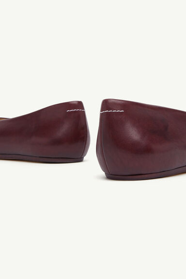 Stitch-out 발레리나 - 발레리나 슈즈 - Image 5