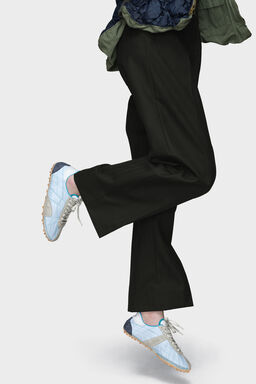 Sprinters - Sneakers