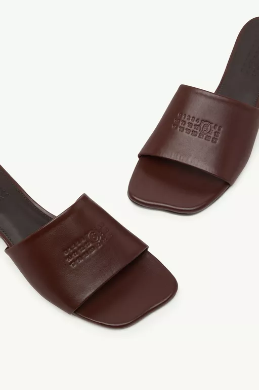 Anatomic Sandals - Sandals