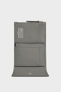 Four Stitches 지갑 - 지갑