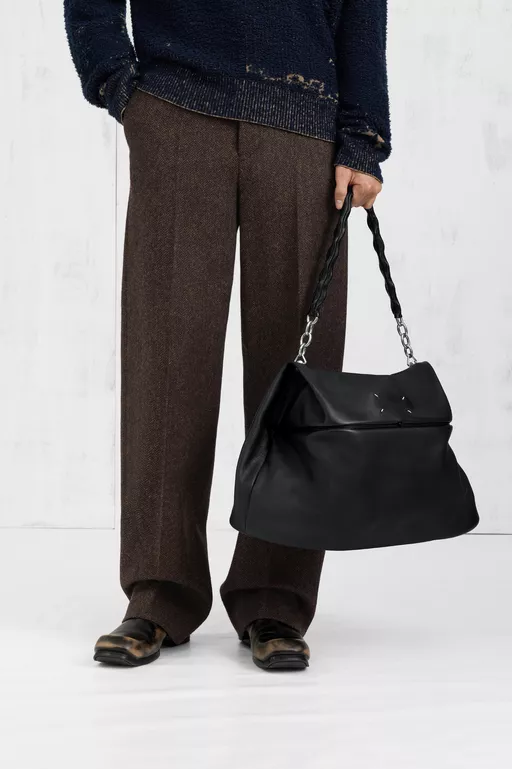 Link Large - Shoulder Bags