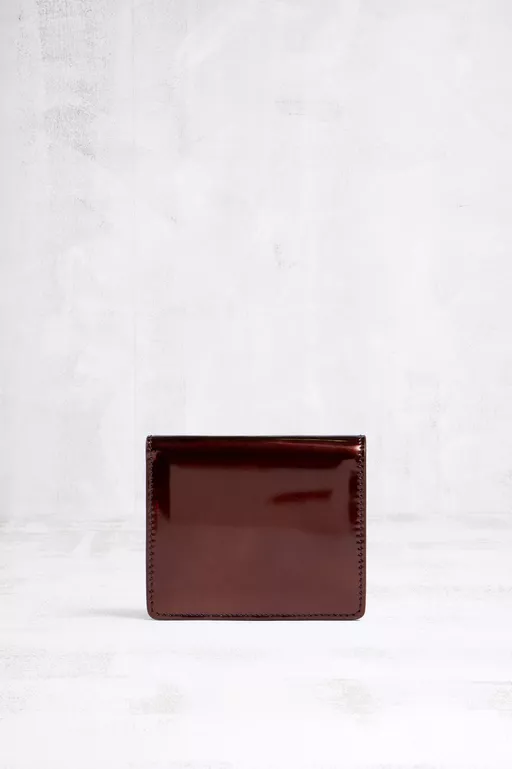 Portefeuille Four stitches - Portefeuilles
