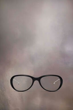 MM X Gentle Monster MM215 01 - Bracelets