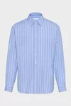 002F - Cotton shirt