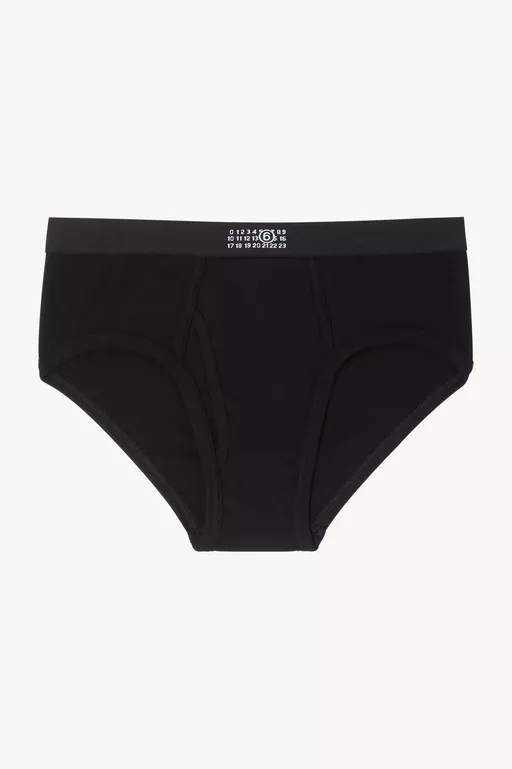 Brief