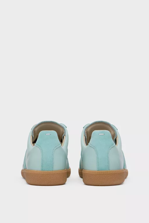 Replica Sneakers - Sneakers