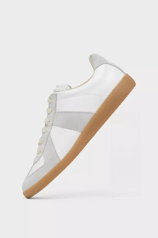 Replica Sneakers - Sneakers