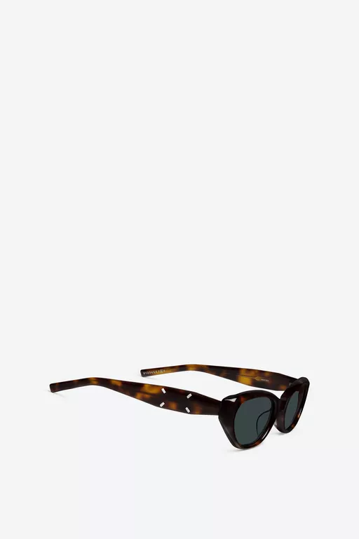 MM X GENTLE MONSTER MM305-L2 - Eyeglasses