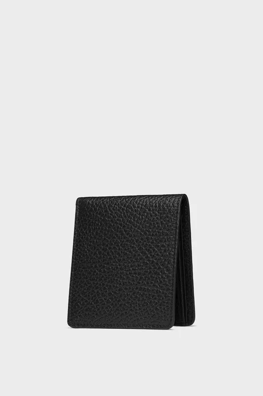 Four stitches cardholder - Wallets
