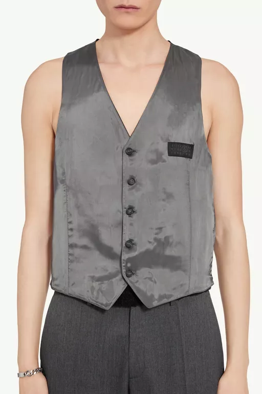 Waistcoat - Waistcoats