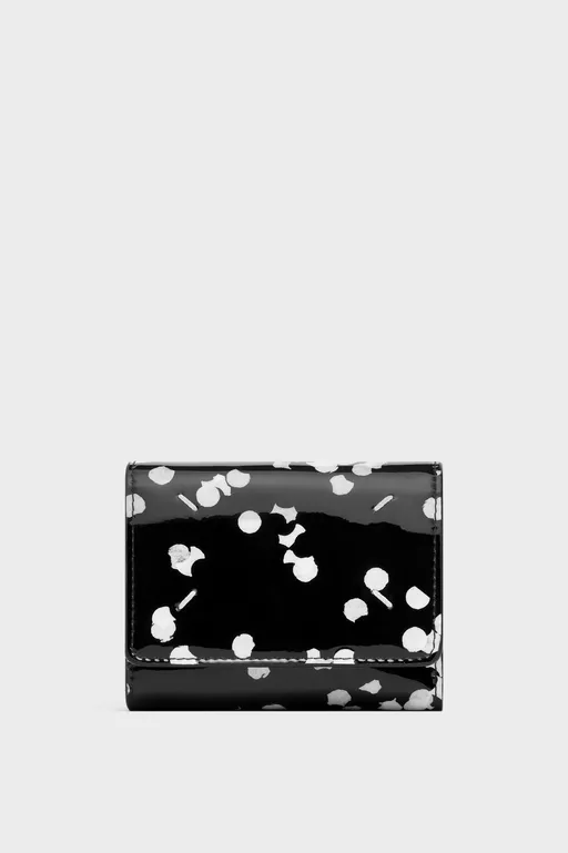 Zip Clip Wallet - Wallets