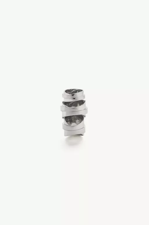 Numeric Ring - Rings