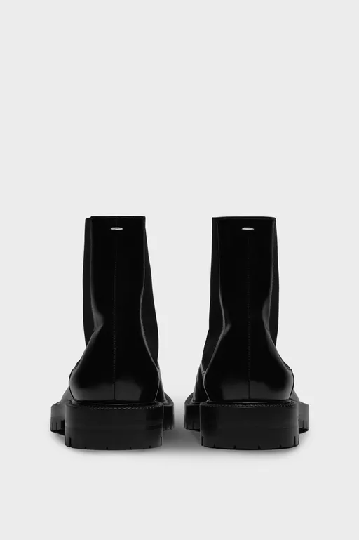 Tabi Chelsea boot - Ankle Boots