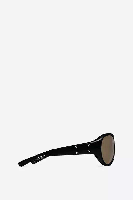 8800352195377 - Eyeglasses