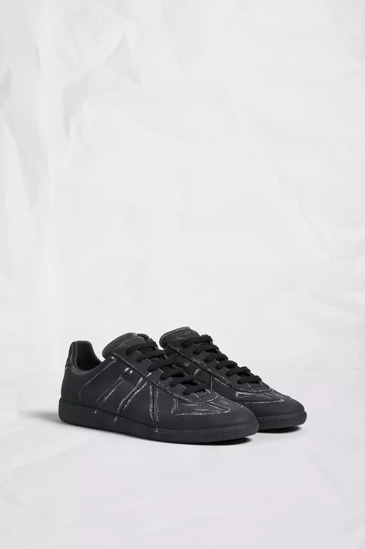 Replica Sneakers Blackboard - Sneakers