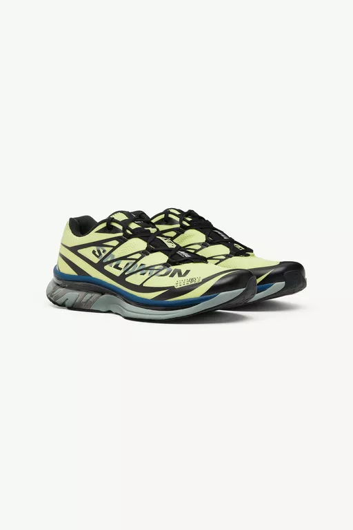 MM6 x Salomon XT - Sneakers
