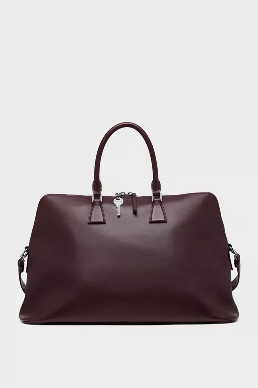 5AC Soft XL - Cross body bag