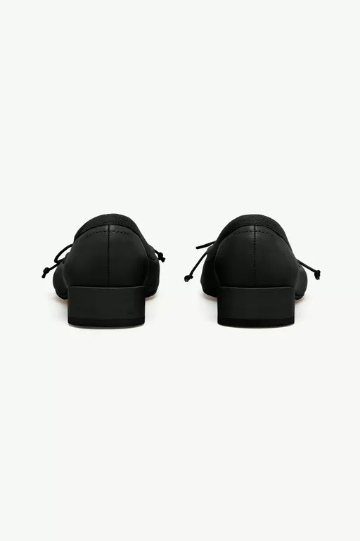 Anatomic Ballerinas - Ballerinas