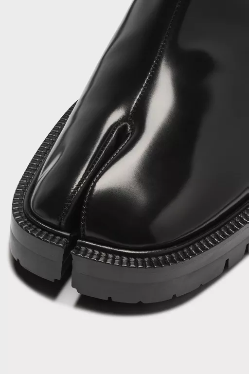 Tabi Chelsea boot - Ankle Boots