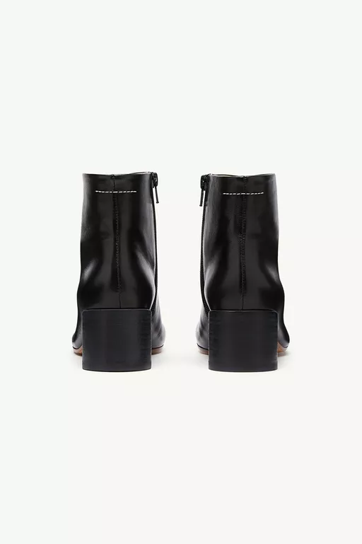 Anatomic classic ankle boots - Ankle Boots