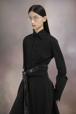 MM X Gentle Monster MM220 A02 - Bracelets