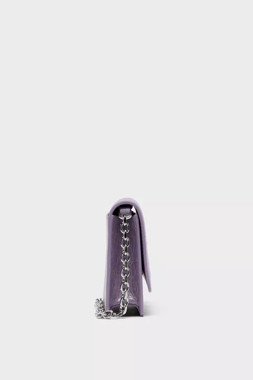 Wallet on Chain Medium - Wallets