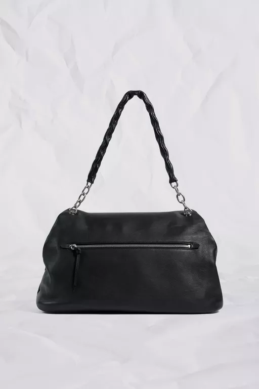 Link Large - Shoulder Bags