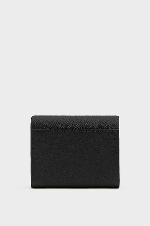 Four stitches wallet - Wallets
