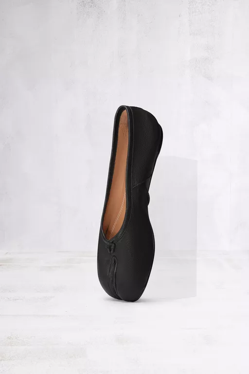Tabi Ballerina - Ballerinas