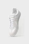White - Replica sneaker
