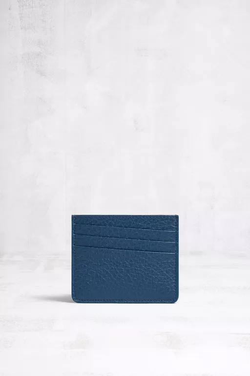 Porte-cartes Four stitches - Porte-cartes