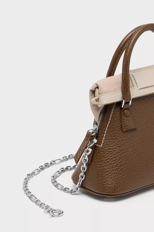 5AC Classique Micro - Cross body bag