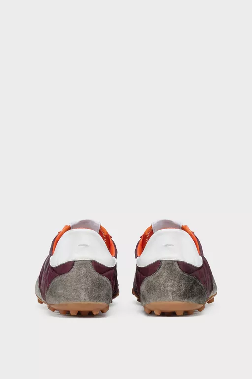 Sprinters - Sneakers
