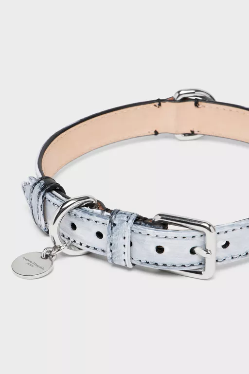 Collar - Small Leather Goods