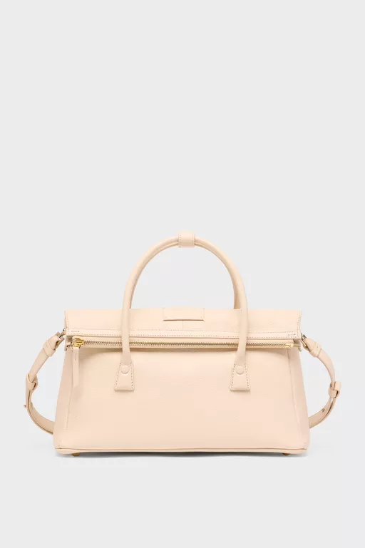 5AC East West Handbag Medium - Sacs port&eacute;s main