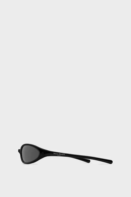 MM X Gentle Monster MM202 01 - Eyeglasses