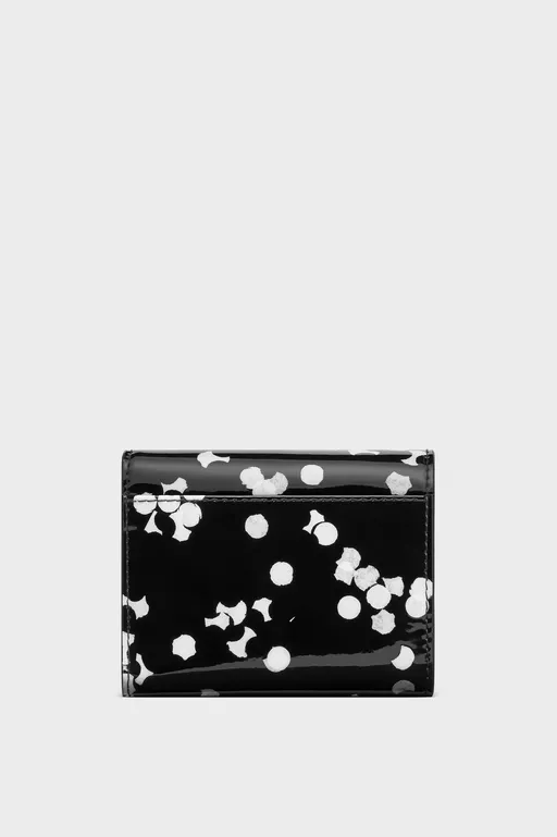 Zip Clip Wallet - Wallets