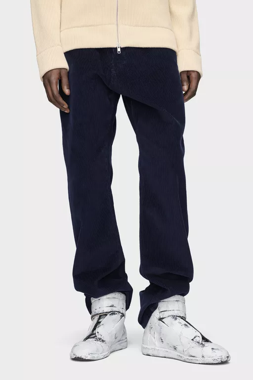 Future Sneaker Bianchetto - Sneakers