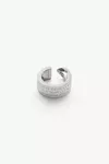 Polished palladio