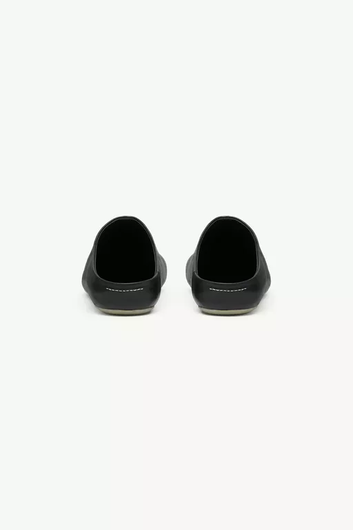 Factory sabots - Slippers