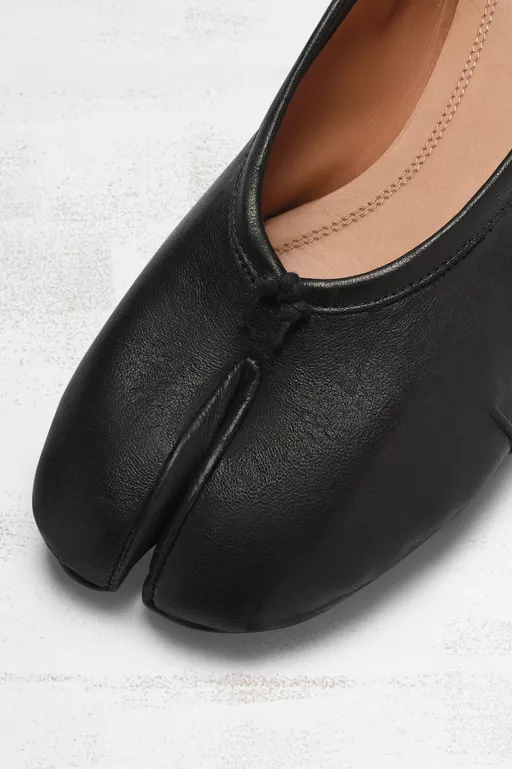 Tabi Ballerina - Ballerinas