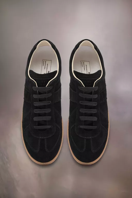 Recicla Replica sneakers - Sneakers