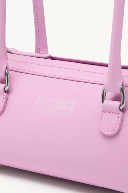 Borsa Bauletto a spalla mini - Borse a spalla
