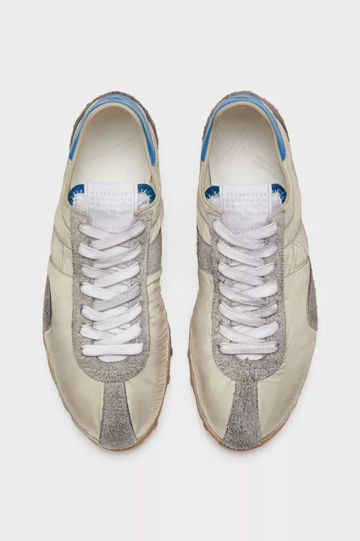Sprinters - Sneakers