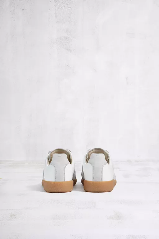 Sneakers Replica - Sneakers