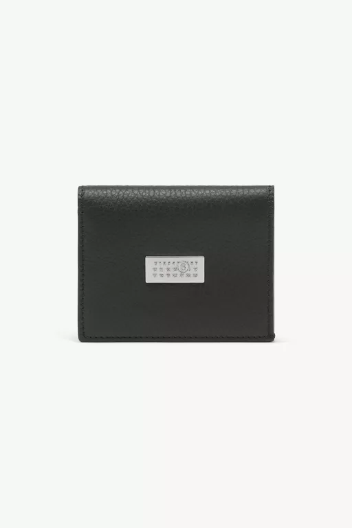 Numeric Wallet