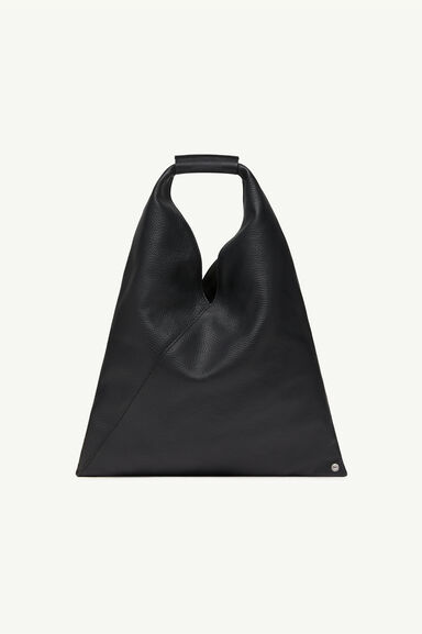 Japanese bag - Handbags - Image 1