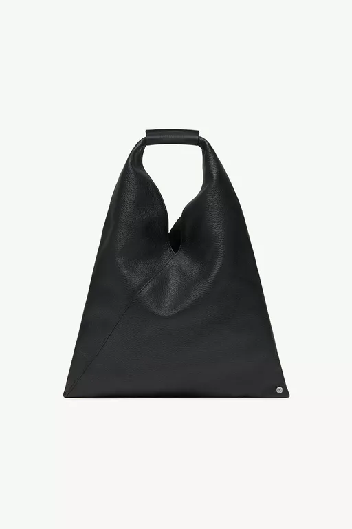 Japanese Bag Classic Small - Borse a mano