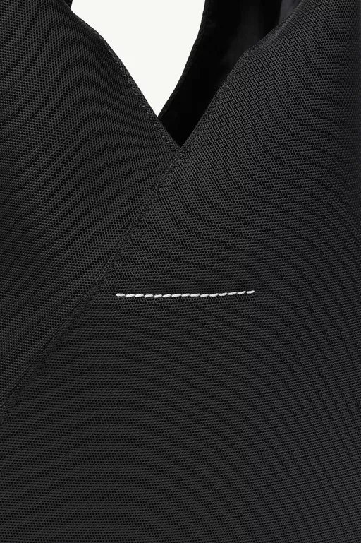 Japanese Bag Classic Small - Borse a mano