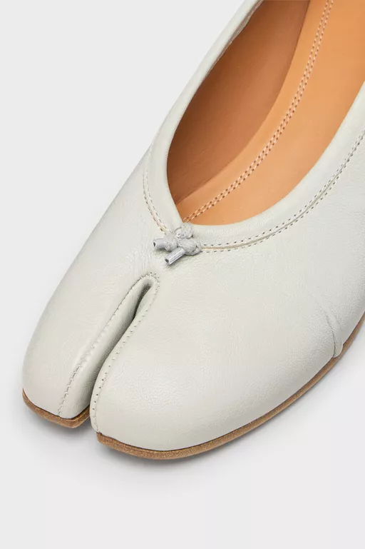 Ballerina Tabi - Ballerine